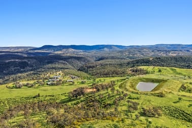 1230 East Egypt Road Fordsdale QLD 4343 - Image 3