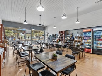 101 High Street Broadford VIC 3658 - Image 1