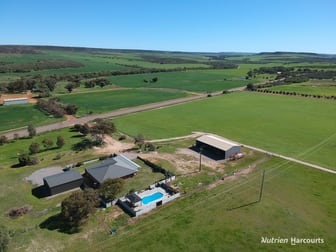 1824 Chapman Valley Road Narra Tarra WA 6532 - Image 2