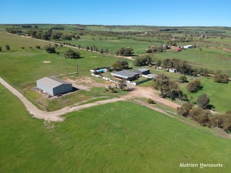 1824 Chapman Valley Road Narra Tarra WA 6532 - Image 3