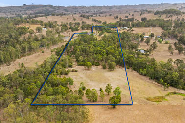 Click to view all images 576 Wallarobba-Brookfield Road Dungog NSW 2420 - Image 2