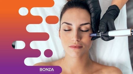 Beauty Products  business for sale in Oakleigh - Image 2
