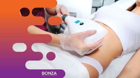 Beauty Products  business for sale in Oakleigh - Image 3