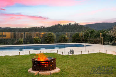 589 Upper Brookfield Road Upper Brookfield QLD 4069 - Image 2