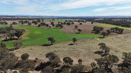176 Uphills lane Purlewaugh Coonabarabran NSW 2357 - Image 2