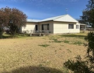176 Uphills lane Purlewaugh Coonabarabran NSW 2357 - Image 3