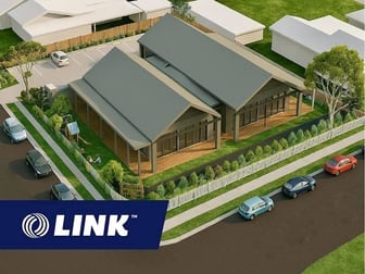 Educational  business for sale in Albury - Image 1