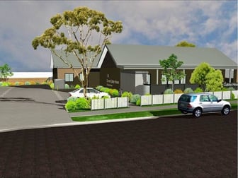 Educational  business for sale in Albury - Image 2