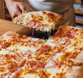 Takeaway Food  business for sale in Prahran - Image 1