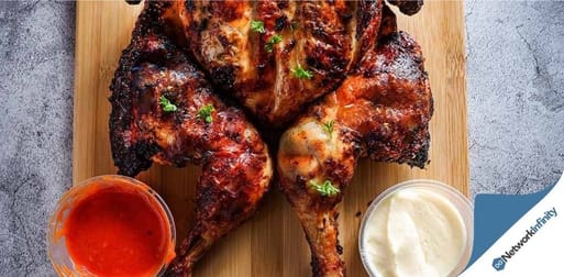 Food, Beverage & Hospitality  business for sale in North Sydney - Image 1