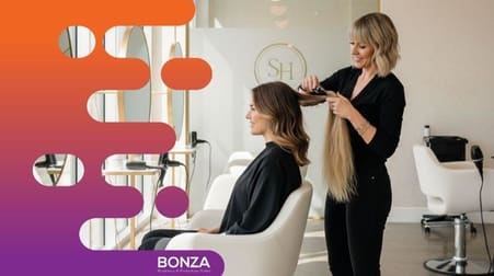Hairdresser  business for sale in South Yarra - Image 2
