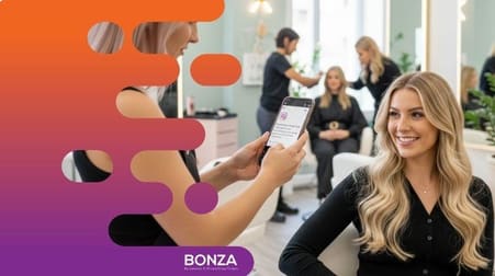 Hairdresser  business for sale in South Yarra - Image 3