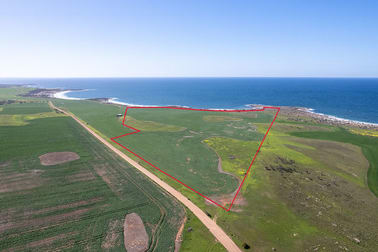 Lot 304 & North Coast Road Port Neill SA 5604 - Image 1