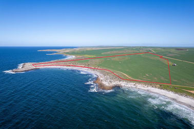 Lot 304 & North Coast Road Port Neill SA 5604 - Image 2