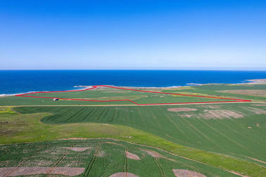 Lot 304 & North Coast Road Port Neill SA 5604 - Image 3