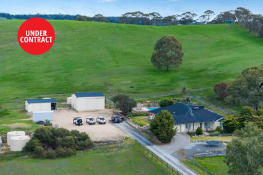 Click to view all images 2057 Harrogate Road Tungkillo SA 5236 - Image 1