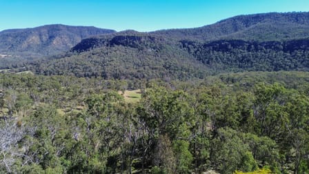 1536 Top Swanfels Swanfels QLD 4371 - Image 1