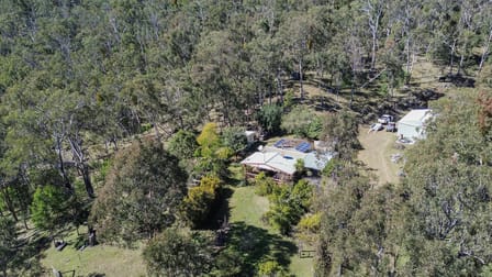 1536 Top Swanfels Swanfels QLD 4371 - Image 2