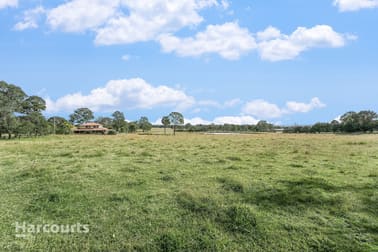 55 Nightingale Road Pheasants Nest NSW 2574 - Image 1