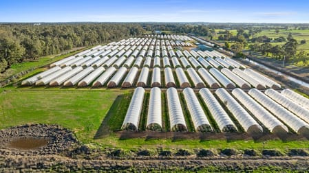 620 River Road Murchison North VIC 3610 - Image 2