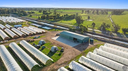 620 River Road Murchison North VIC 3610 - Image 3