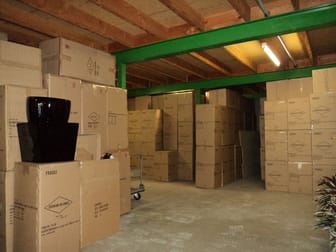 Import, Export & Wholesale  business for sale in Warriewood - Image 2