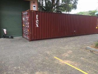 Import, Export & Wholesale  business for sale in Warriewood - Image 3