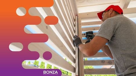 Garden & Household  business for sale in Russell Vale - Image 1