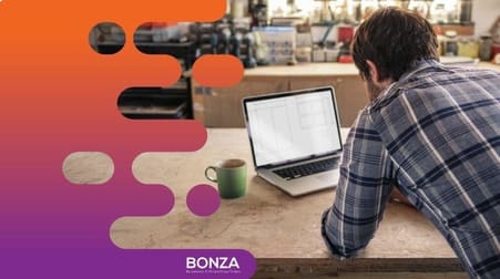 Garden & Household  business for sale in Russell Vale - Image 2