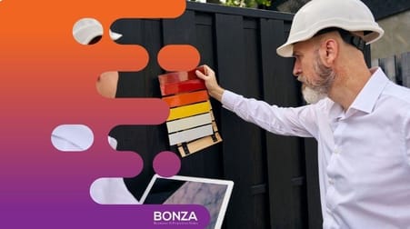 Garden & Household  business for sale in Russell Vale - Image 3