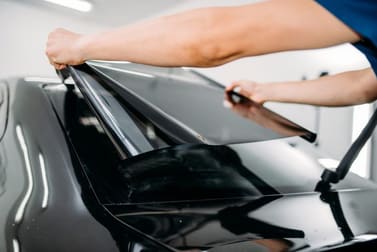 Accessories & Parts  business for sale in Box Hill - Image 1