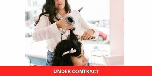 9 Minerva Rd Herne Hill VIC 3218 - Image 1