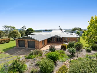 71 Frank Road Cambooya QLD 4358 - Image 1