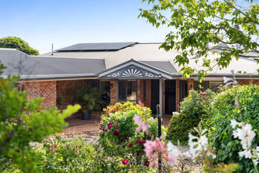 71 Frank Road Cambooya QLD 4358 - Image 2
