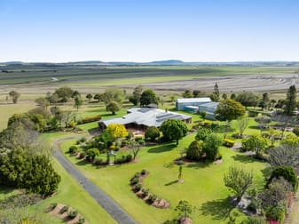 71 Frank Road Cambooya QLD 4358 - Image 3