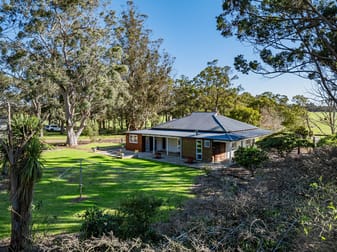 160 Porongurup Road Mount Barker WA 6324 - Image 1