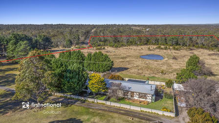 567 Jerrara Road Marulan NSW 2579 - Image 3