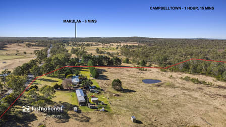 567 Jerrara Road Marulan NSW 2579 - Image 1