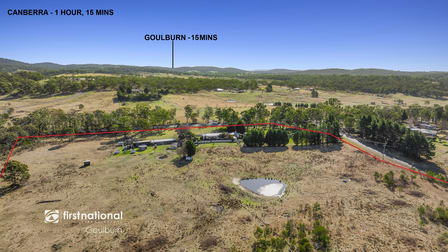 567 Jerrara Road Marulan NSW 2579 - Image 2