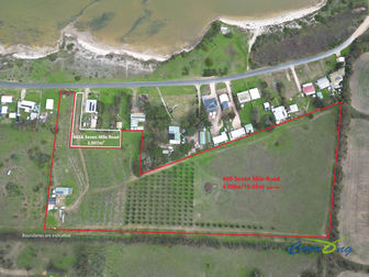 460 Seven Mile Road Meningie SA 5264 - Image 1