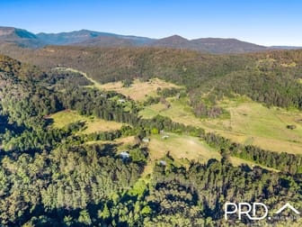 181 Warrazambil Creek Road Lynchs Creek NSW 2474 - Image 1