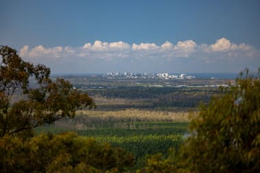 Landsborough QLD 4550 - Image 2