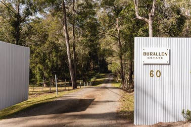 Landsborough QLD 4550 - Image 3