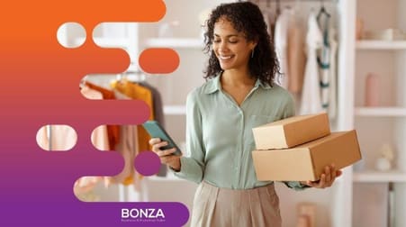Clothing & Accessories  business for sale in Sydney - Image 1