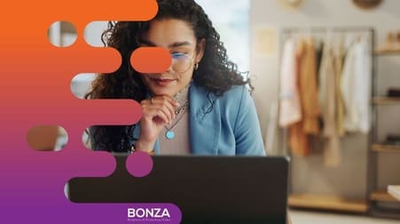 Clothing & Accessories  business for sale in Sydney - Image 1