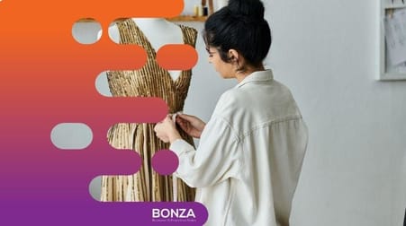 Clothing & Accessories  business for sale in Sydney - Image 3