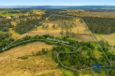 351 Marks Lane Leeville NSW 2470 - Image 1
