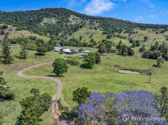 100 Visini Road Cedar Pocket QLD 4570 - Image 1