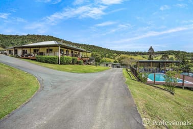 100 Visini Road Cedar Pocket QLD 4570 - Image 2