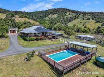 100 Visini Road Cedar Pocket QLD 4570 - Image 3